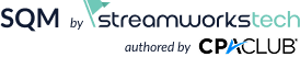 SQM by Streamworkstech-Authored by CC-Logo-Dark