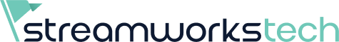 Streamworks-Tech-Logo-Horizontal_Dark